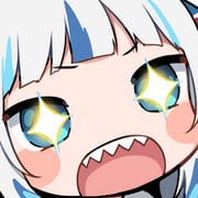 post #9234977