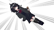 post #9462742