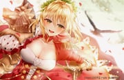 post #3304817
