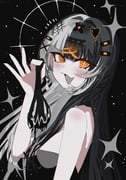 post #9617734