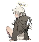 post #9370975