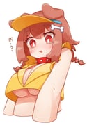 post #7885241