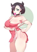 post #3717714