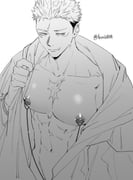 post #9661656