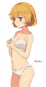 post #1950339