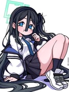 post #9455055
