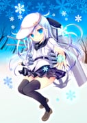 post #1859435