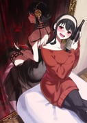 post #5345531