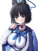post #7749336