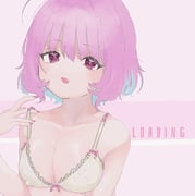 post #7750976