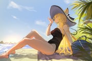 post #9641045