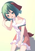 post #5279026