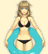 post #721063