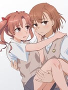 post #9431139