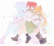 post #9708160