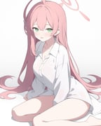 post #6547879