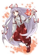 post #1828024