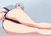 post #5726220