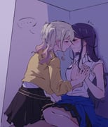 post #9642514