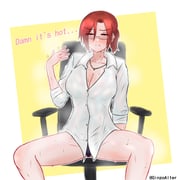 post #9433312