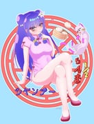post #9061298