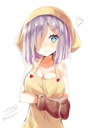 post #3409970
