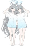 post #9379119