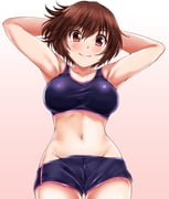 post #3468092