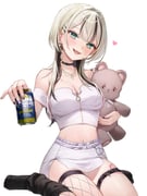 post #8234488
