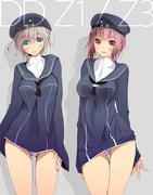 post #1901183
