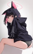 post #8902809