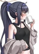 post #9622470