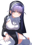 post #5264241