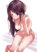 post #9616262