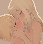 post #9458062
