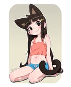 post #9663427