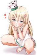 post #9392022