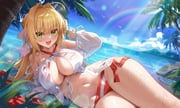 post #7907435