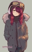 post #9357342