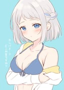 post #7902349
