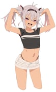 post #8777032
