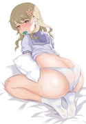 post #3902041