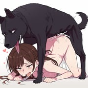 post #9207731