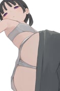 post #9635073