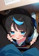 post #9468420