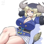 post #9401392