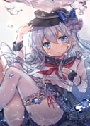 post #2701355
