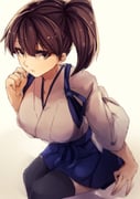 post #1828086