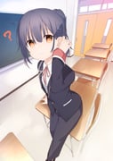 post #9413124