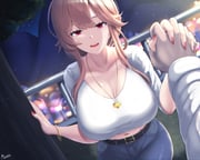 post #9343086